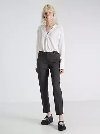 TIGER OF SWEDEN | Bluse | 